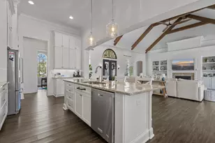 9261 Venezia Cir, Myrtle Beach, SC 29579 - Photo 26