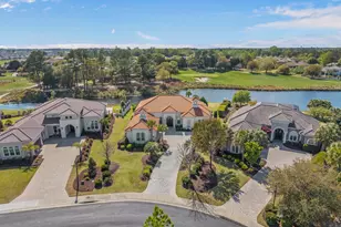 9261 Venezia Cir, Myrtle Beach, SC 29579 - Photo 4