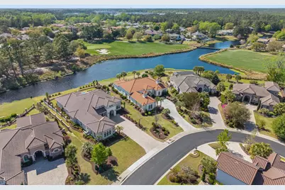 9261 Venezia Circle, Myrtle Beach, SC 29579 - Photo 60