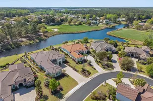 9261 Venezia Cir, Myrtle Beach, SC 29579 - Photo 60