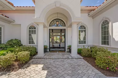 9261 Venezia Circle, Myrtle Beach, SC 29579 - Photo 10