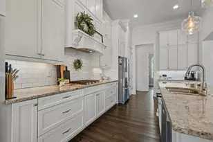 9261 Venezia Cir, Myrtle Beach, SC 29579 - Photo 24