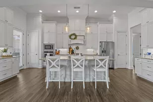 9261 Venezia Cir, Myrtle Beach, SC 29579 - Photo 20