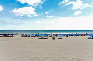 9261 Venezia Cir, Myrtle Beach, SC 29579 - Photo 74