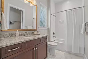 9261 Venezia Cir, Myrtle Beach, SC 29579 - Photo 42