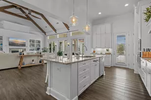 9261 Venezia Cir, Myrtle Beach, SC 29579 - Photo 22