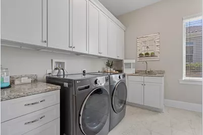 9261 Venezia Circle, Myrtle Beach, SC 29579 - Photo 48