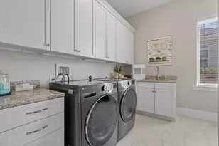 9261 Venezia Cir, Myrtle Beach, SC 29579 - Photo 48