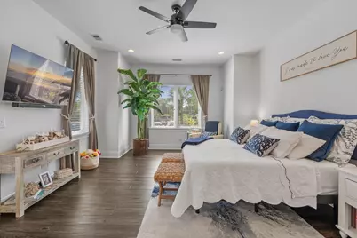 9261 Venezia Circle, Myrtle Beach, SC 29579 - Photo 30