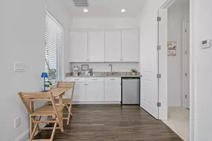 9261 Venezia Cir, Myrtle Beach, SC 29579 - Photo 46