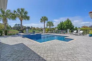9261 Venezia Cir, Myrtle Beach, SC 29579 - Photo 54