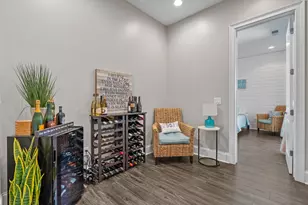 9261 Venezia Cir, Myrtle Beach, SC 29579 - Photo 38