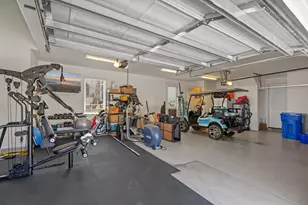 9261 Venezia Cir, Myrtle Beach, SC 29579 - Photo 50