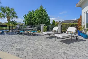 9261 Venezia Cir, Myrtle Beach, SC 29579 - Photo 58