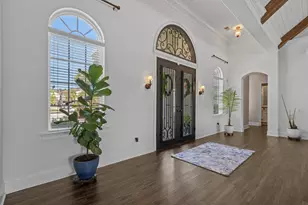 9261 Venezia Cir, Myrtle Beach, SC 29579 - Photo 14