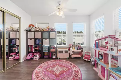 8553 Hopkins Circle #E, Surfside Beach, SC 29575 - Photo 6