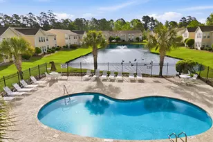 8553 Hopkins Cir, Surfside Beach, SC 29575 - Photo 24