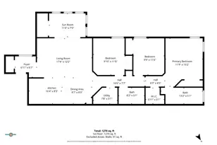 8553 Hopkins Cir, Surfside Beach, SC 29575 - Photo 22