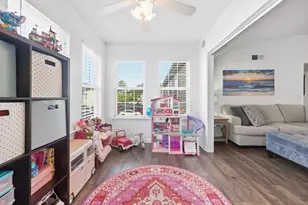 8553 Hopkins Cir, Surfside Beach, SC 29575 - Photo 6