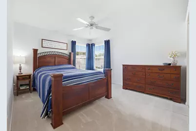 8553 Hopkins Circle #E, Surfside Beach, SC 29575 - Photo 12