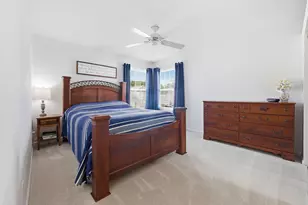 8553 Hopkins Cir, Surfside Beach, SC 29575 - Photo 12