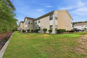 8553 Hopkins Cir, Surfside Beach, SC 29575 - Photo 24