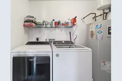 8553 Hopkins Circle #E, Surfside Beach, SC 29575 - Photo 16