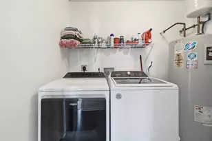 8553 Hopkins Cir, Surfside Beach, SC 29575 - Photo 16