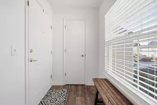 8553 Hopkins Cir, Surfside Beach, SC 29575 - Photo 22