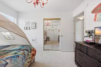 8553 Hopkins Circle #E, Surfside Beach, SC 29575 - Photo 18