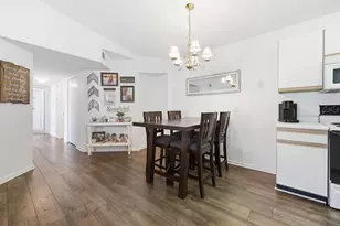 8553 Hopkins Cir, Surfside Beach, SC 29575 - Photo 8