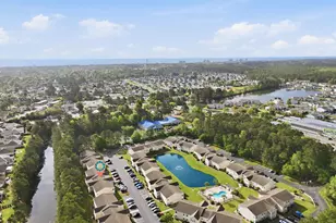 8553 Hopkins Cir, Surfside Beach, SC 29575 - Photo 28