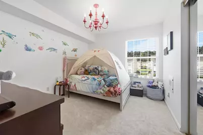 8553 Hopkins Circle #E, Surfside Beach, SC 29575 - Photo 18