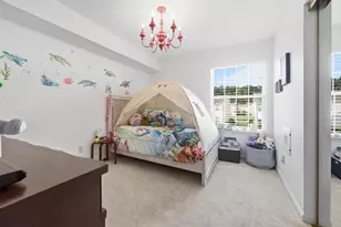 8553 Hopkins Cir, Surfside Beach, SC 29575 - Photo 18