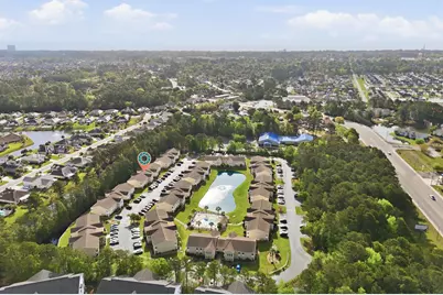 8553 Hopkins Circle #E, Surfside Beach, SC 29575 - Photo 26