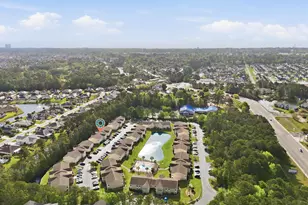 8553 Hopkins Cir, Surfside Beach, SC 29575 - Photo 26