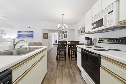 8553 Hopkins Circle #E, Surfside Beach, SC 29575 - Photo 10