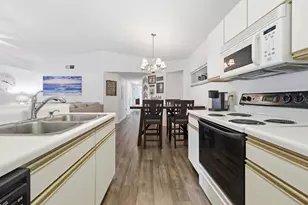 8553 Hopkins Cir, Surfside Beach, SC 29575 - Photo 10