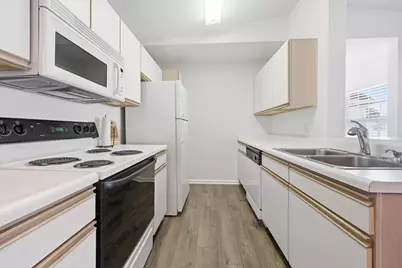 8553 Hopkins Circle #E, Surfside Beach, SC 29575 - Photo 10