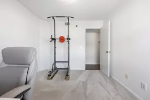 8553 Hopkins Cir, Surfside Beach, SC 29575 - Photo 20