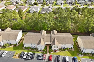 8553 Hopkins Cir, Surfside Beach, SC 29575 - Photo 32