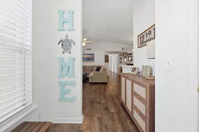 8553 Hopkins Circle #E, Surfside Beach, SC 29575 - Photo 8