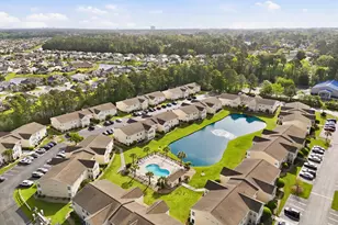 8553 Hopkins Cir, Surfside Beach, SC 29575 - Photo 28