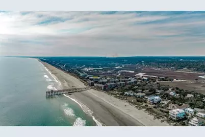 999 Algonquin Dr. #E, Pawleys Island, SC 29585 - Photo 28