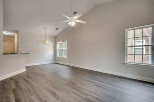 999 Algonquin Dr, Pawleys Island, SC 29585 - Photo 8