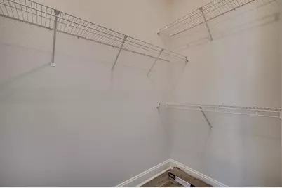 999 Algonquin Dr. #E, Pawleys Island, SC 29585 - Photo 16