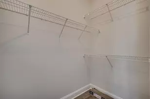 999 Algonquin Dr, Pawleys Island, SC 29585 - Photo 16