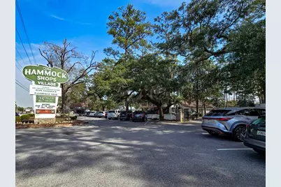999 Algonquin Dr. #E, Pawleys Island, SC 29585 - Photo 26