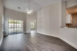 999 Algonquin Dr, Pawleys Island, SC 29585 - Photo 4