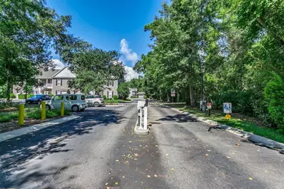 999 Algonquin Dr. #E, Pawleys Island, SC 29585 - Photo 24